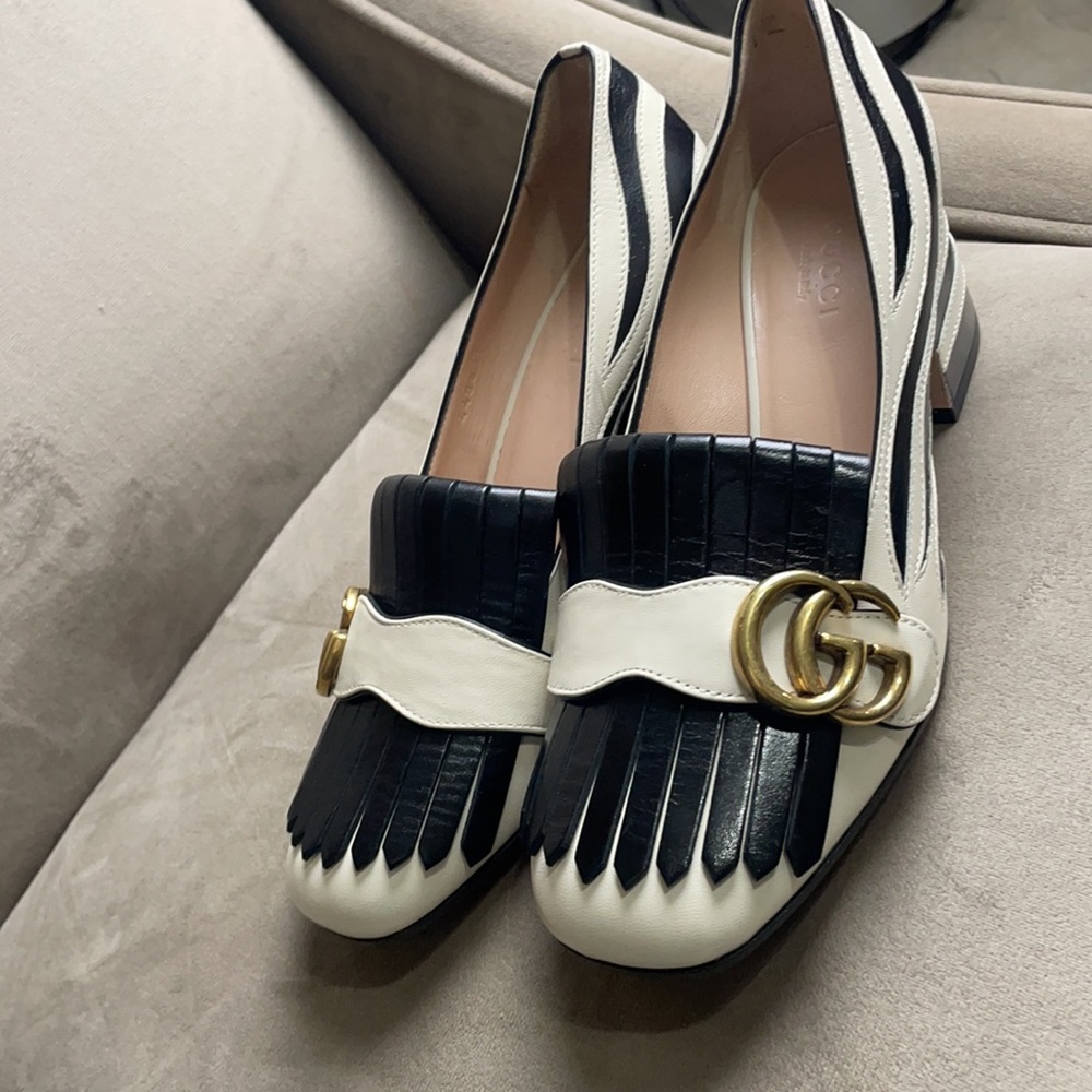 Gucci - Picture 10 of 12